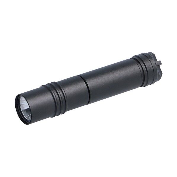 LEDハンディライト