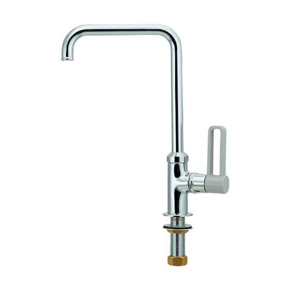 立形自在水栓(浄水器取付用)