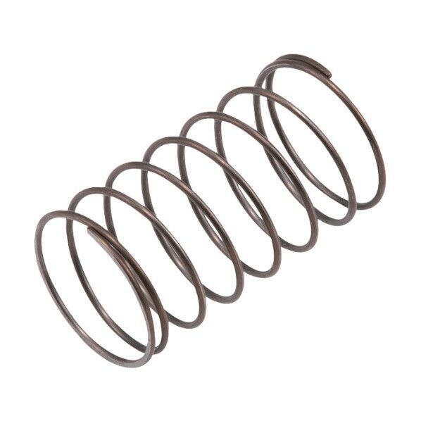 シャーレンチ スプリング JAE951用の補給部品 13g JAE951-5