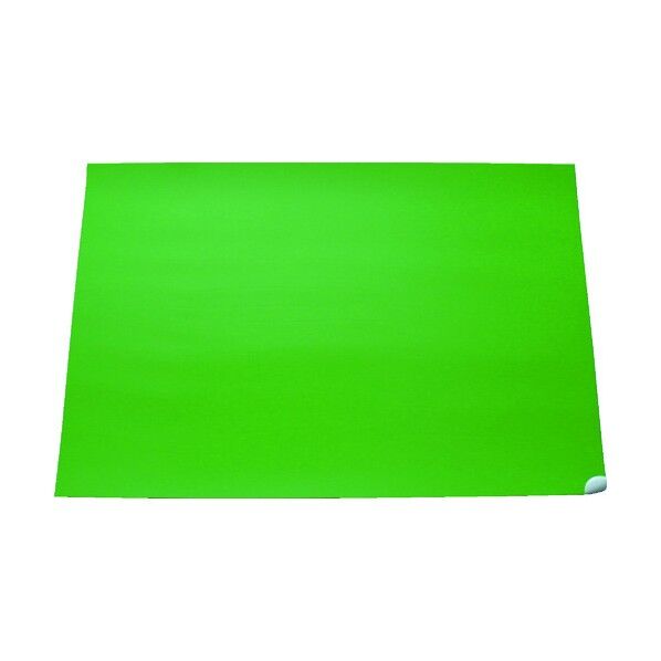 ミリオンリバマット