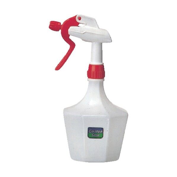 ジャンボスプレー