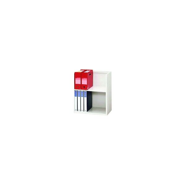 プラス 17985)UD オープンタイプワゴン UDF-05 W4 1点...