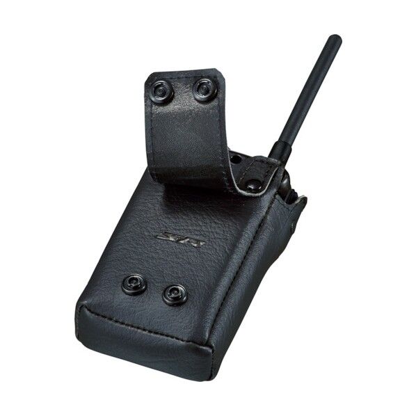 キャリングケース 111 x 89 x 31 mm 15.000G SHC-23