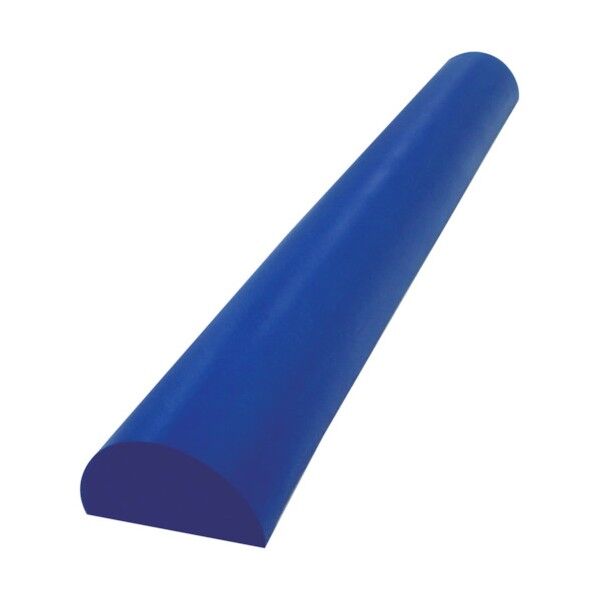 安心クッション半月型