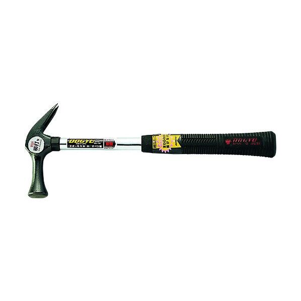 スチールパネすべり無 中 00105 1