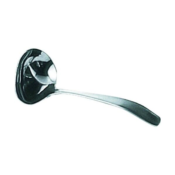 SA18-8ライラック