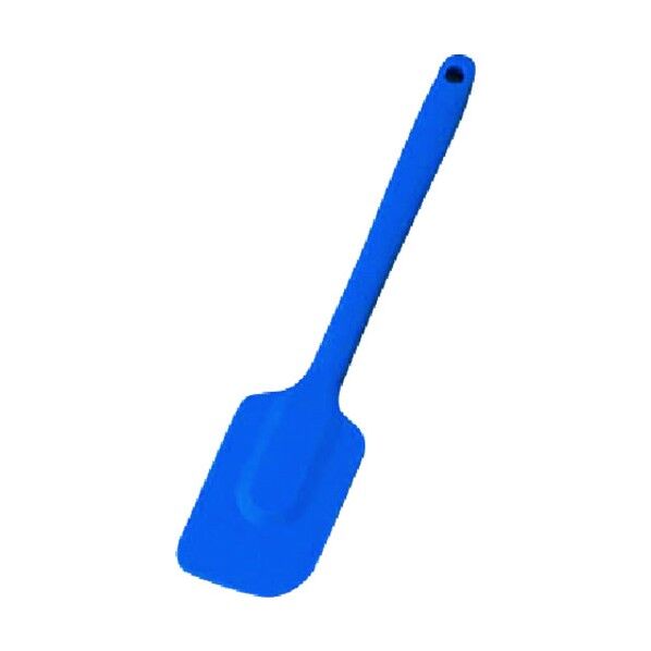 シリコン 一体式ハンドクリーナー