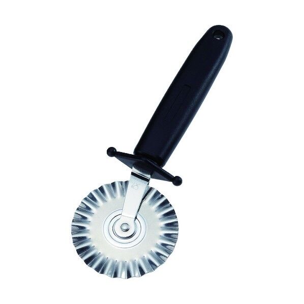 Tkg キッチンツール ピザカッターギザ