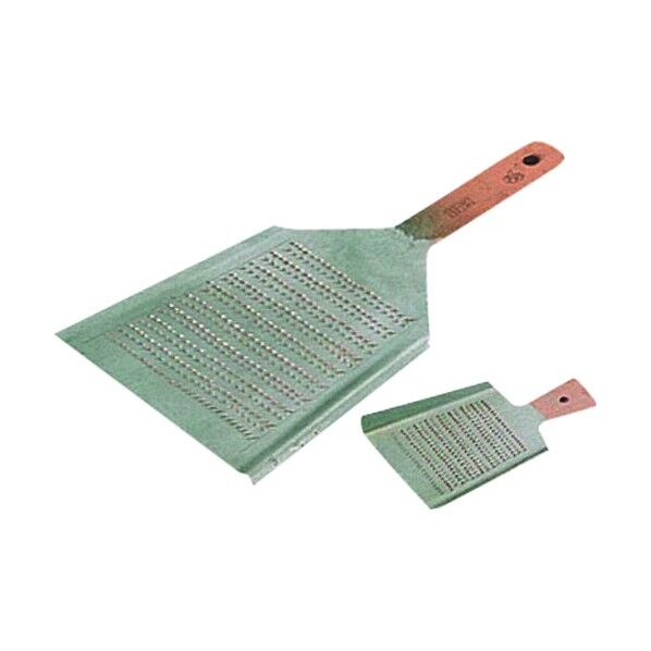 SA本職用銅卸金 (手目立) 特大 BOL01001 1個