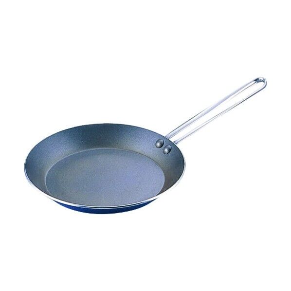 TKG IHオムレツパン AHLQ320 1個