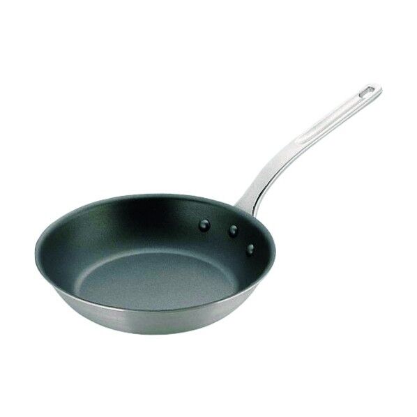 TKGキャスト ノンスティックフライパン AHLW701 1個