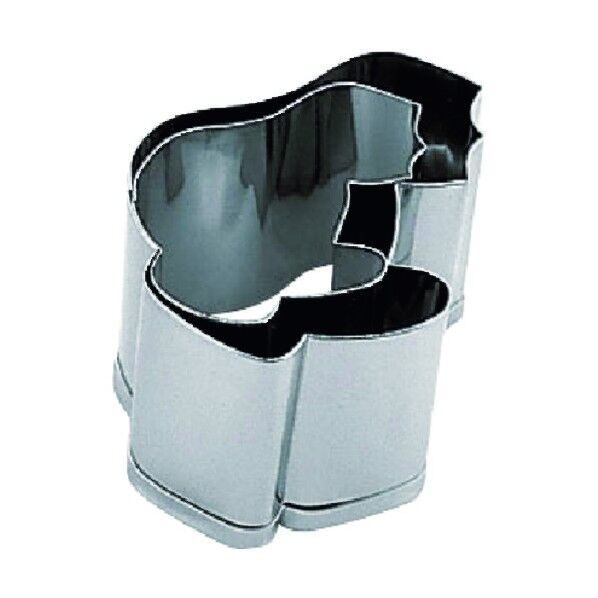 SA 18-8業務用 抜型 さる