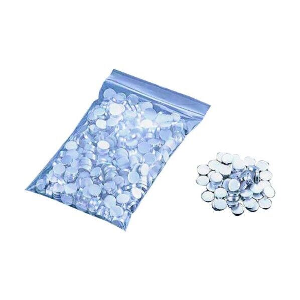 アルミ ニュータルトストーン 500g WTLB3500 1個