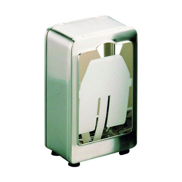 SA18-8インテリアナフキン立 PNH02 1個