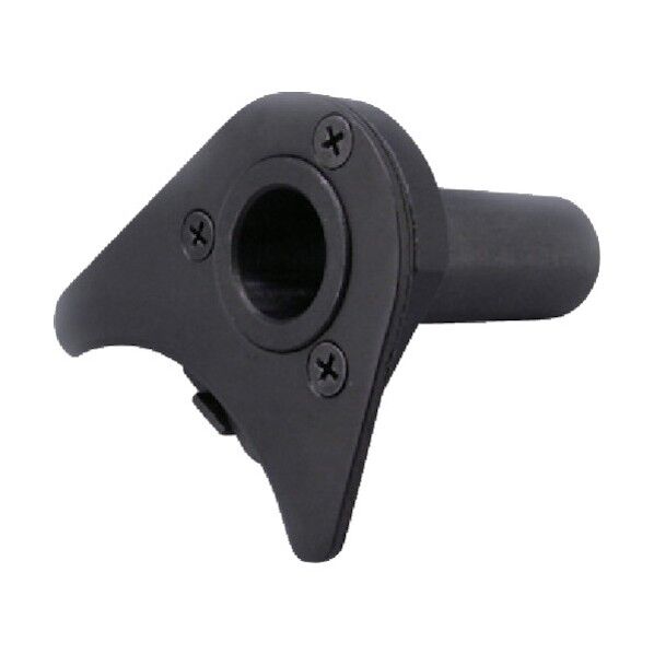 ベンディングホイールガイド H側