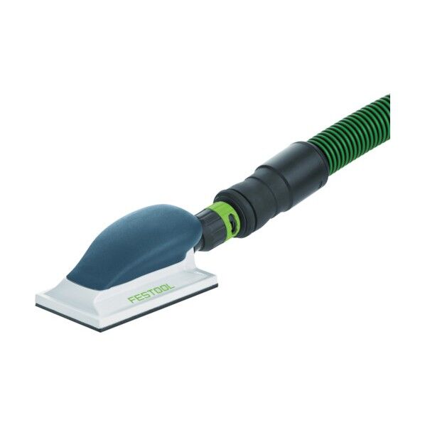 ハーフェレジャパン FESTOOLハンドサンダーHSK-A80x130 19 x 8.5 x 7.5 cm 496962 1点...