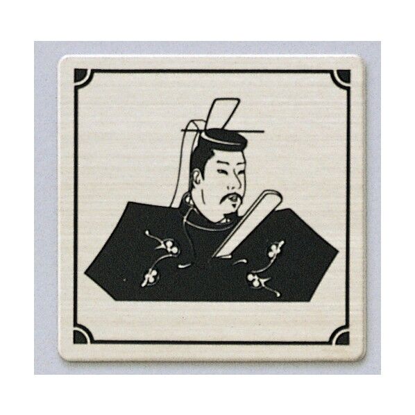 サインプレート 殿様