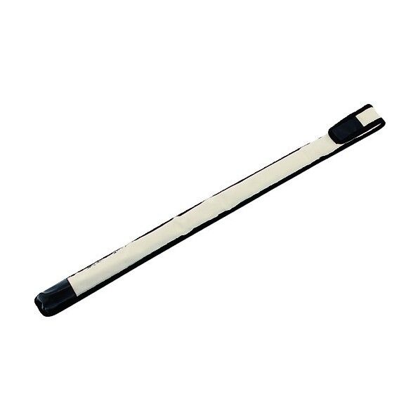 900mm A1861 1点