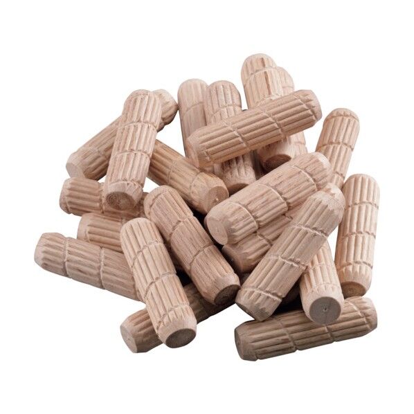 ストロングツール 木ダボ