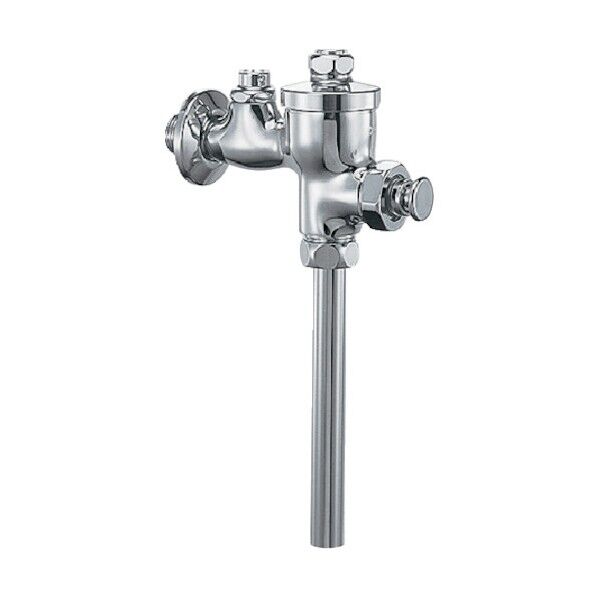 小便フラッシュ