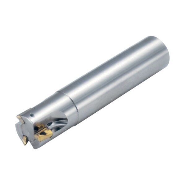 京セラ　ミーリング用ホルダ MEC20-S20-150-11T-3 1