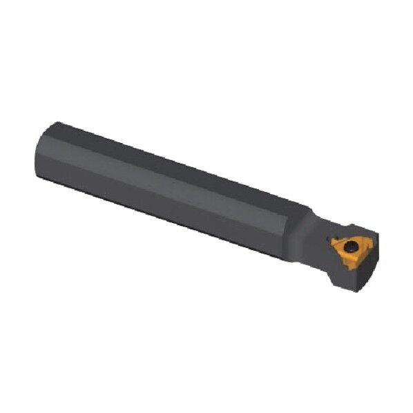 スリーブホルダ S-KTN