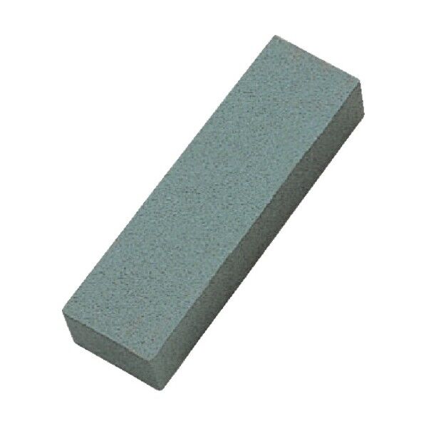 薄刃用中砥石BP入 長さ130×幅38×高さ26mm 4548 1