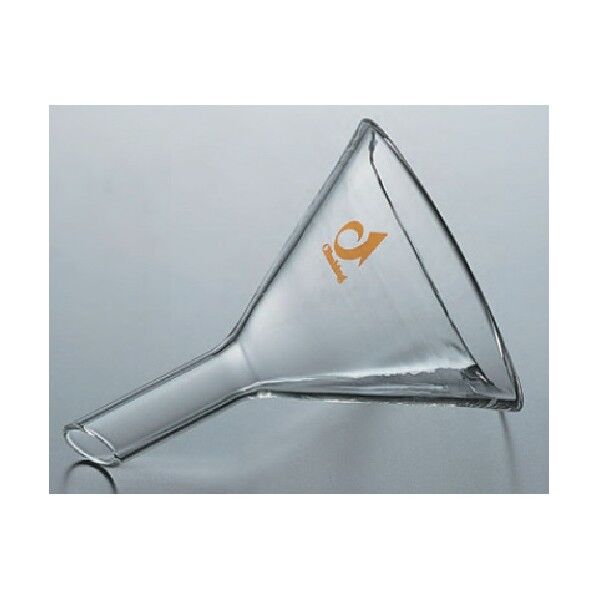 粉末ロート 0352