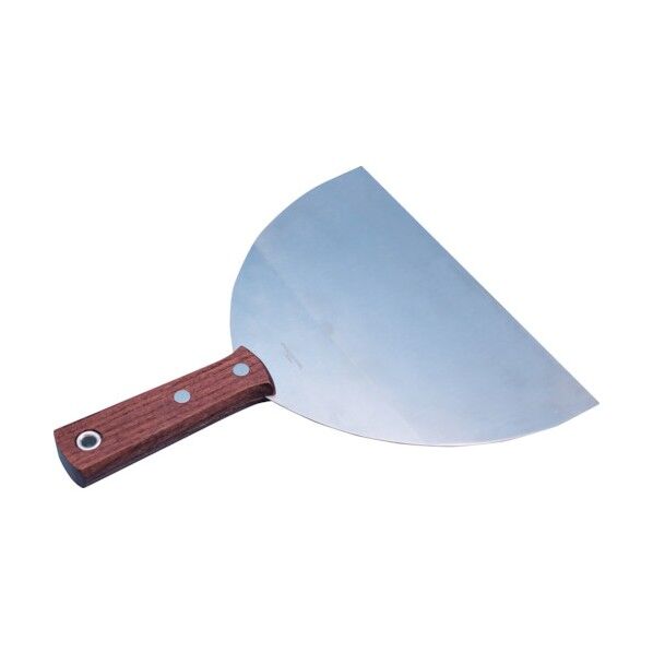 ドライウォールジョイントヘラ