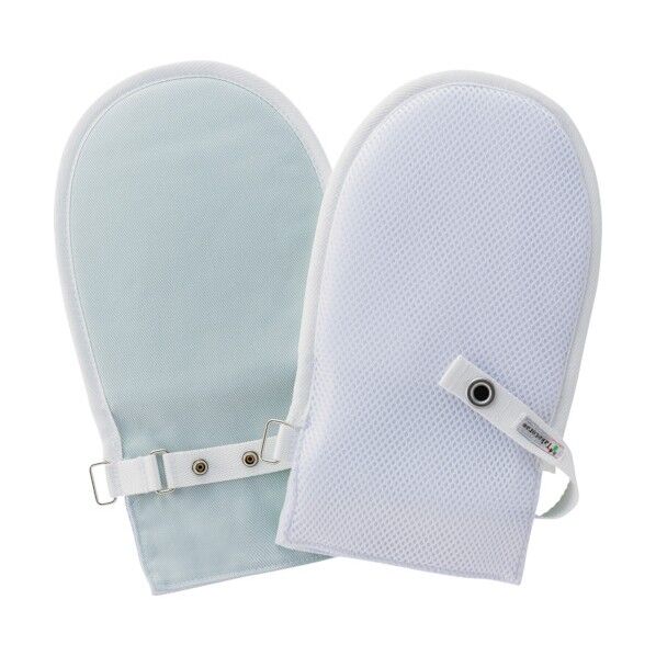 フドーR てぶくろNo.2