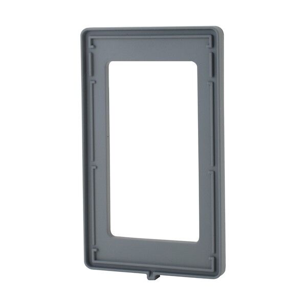 まもれーる.トイレくん用 RDS-20RPG 1点