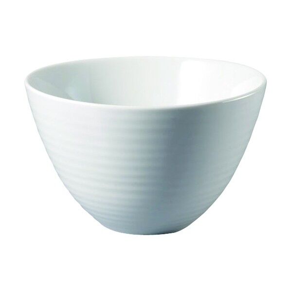 ディープボール ホワイト S RBCB701 1個