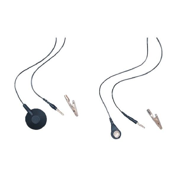 グランドコード