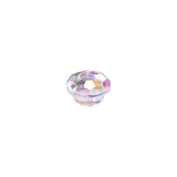 ルミナスクリア 便利グッズ(文具・OA機器) C-JCXLCX-20 20個
