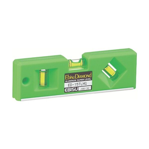 磁石付トレンディレベル