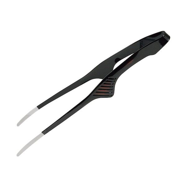 18-0 チョップスティックトング 曙