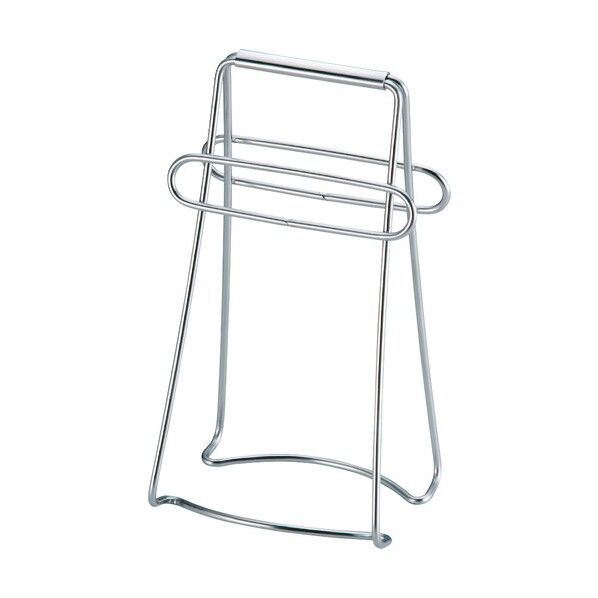 SA18-8茶碗蒸しつかみ