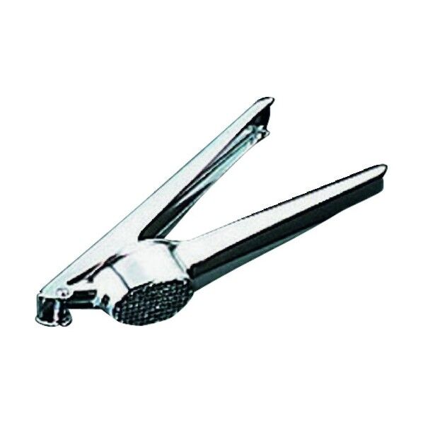 SA18-8ニンニク絞り