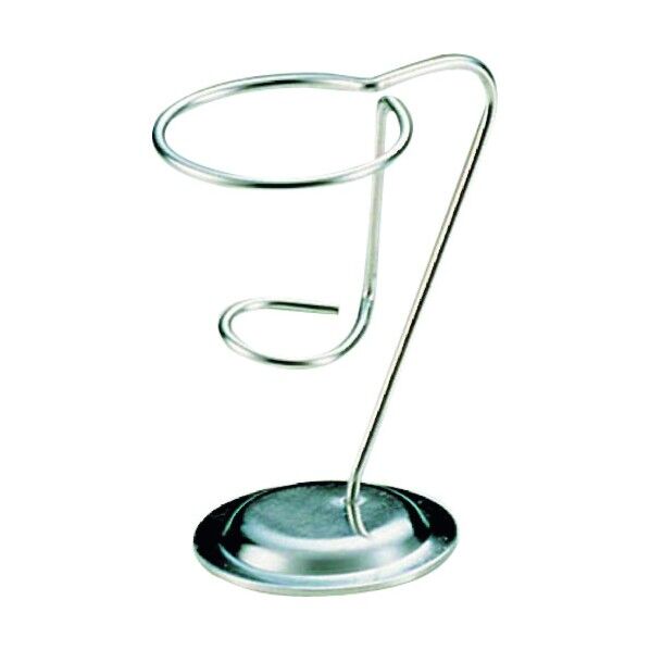 SA18-8ラセントップコーンスタンド PTT01 1個