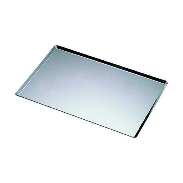 SA21－0べイキング天板 大 WTV60001 1個