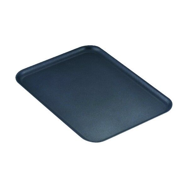 TKG ノンスティックベーキングトレー WBC6101 1個