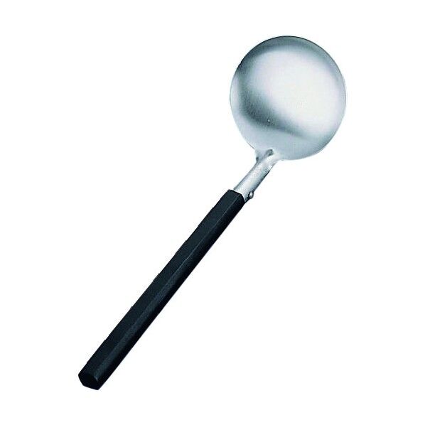 TKG 宴 卓上お玉 QOT3901 1個