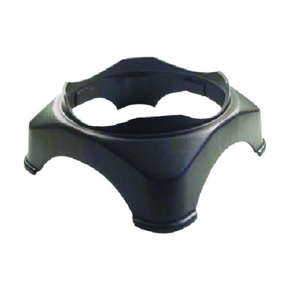 特大カマド 大鍋用 QKM62 1個