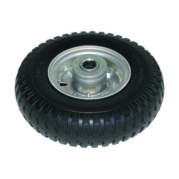 ノーパンクタイヤ TR-2.50×4NA 1点