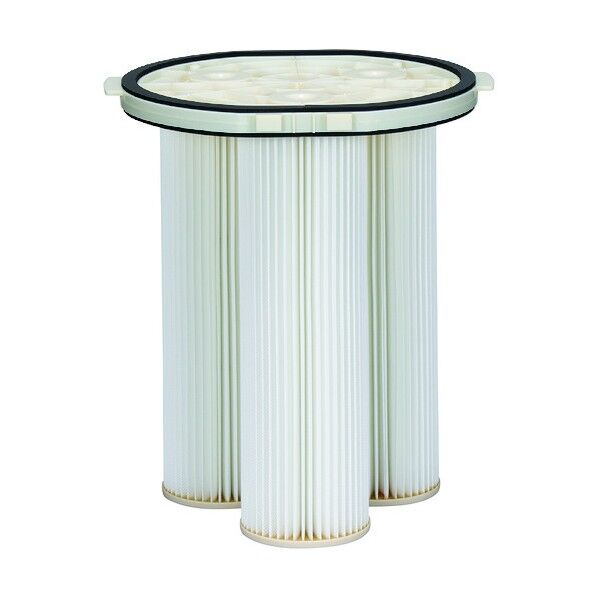 IP-5用フィルター