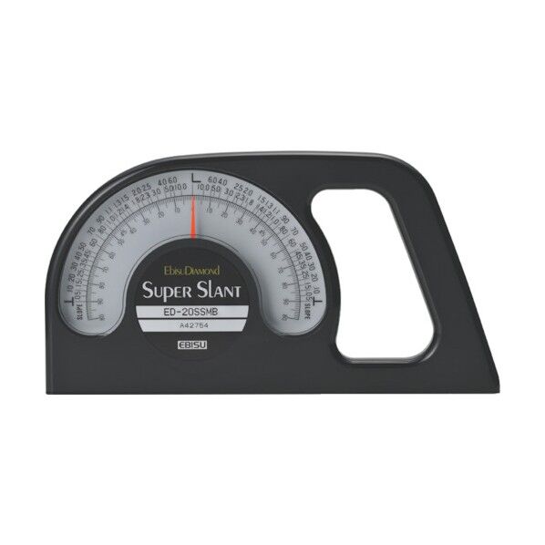 磁石付スーパースラント・一般用