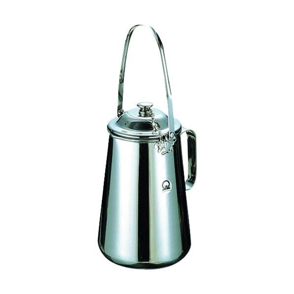 SA18-8スープポット 2.2L ASC21 1個