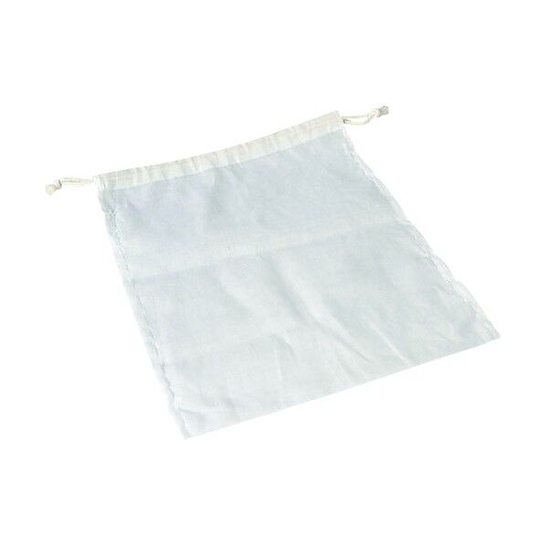 寒冷沙 だしこし袋(綿100％) 大 BDS1401 1個