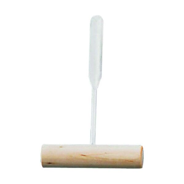 18－0松島型カキむき BKI5101 1個