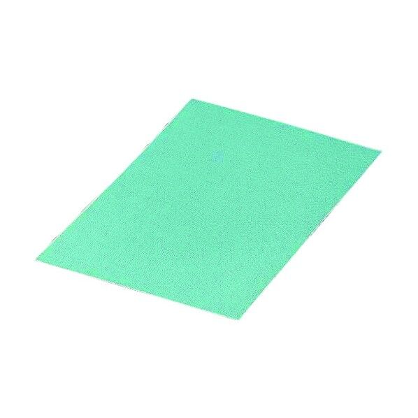 クッキングシリコーンマット WSL14006 1個